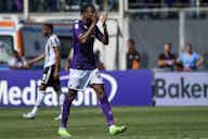 Image d'aperçu pour Christian Kouamé explique les raisons de son départ de la Fiorentina