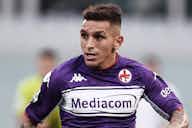 Anteprima immagine per Calciomercato Fiorentina: decisione presa su Torreira, niente riscatto