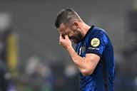 Anteprima immagine per Inter, l’uscita di De Vrij può sbloccare Milenkovic: le ultime