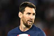 Anteprima immagine per Champions League: è di Messi il gol della settimana – VIDEO