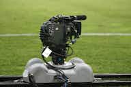 Image d'aperçu pour Streaming AS Rome-Feyenoord: Comment voir le match en direct