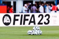 Image d'aperçu pour L1 – Deux marseillais dans le Top30 des meilleurs notes de FIFA 23