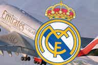 Imagen de vista previa para Por algo es la marca más valiosa del mundo: el Real Madrid percibirá otro bonus por ganar la Champions