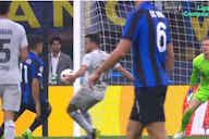 Imagen de vista previa para El palancas se la pegó en Milán: el Barça hace aguas ante los grandes y cae ante el Inter