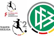 Vorschaubild für Vereine für Verbleib im DFB: Änderungsantrag in Vorbereitung