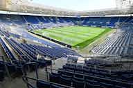 Vorschaubild für Hoffenheim gegen Wolfsburg in Sinsheimer PreZero-Arena