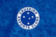 Imagem de visualização para Cruzeiro se pronuncia sobre instabilidades no processo de compra de ingressos
