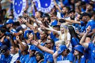 Imagem de visualização para Cruzeiro inicia venda de ingressos para jogo contra o Sampaio Corrêa