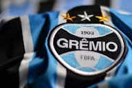 Imagem de visualização para Grêmio anuncia acordo com STJD por cantos homofóbicos da sua torcida em jogo contra o Cruzeiro