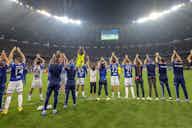 Imagem de visualização para Em jogo do acesso, Cruzeiro bate recorde de audiência da Série B na TV fechada