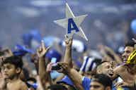 Imagem de visualização para Cruzeiro x Ituano: venda de ingressos começa nesta quarta-feira
