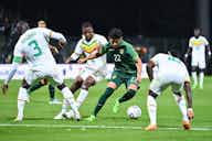 Imagem de visualização para Atuação de Miguelito contra Senegal chama atenção na Bolívia: “Tremendo jogador”