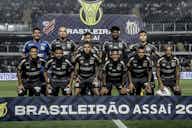 Imagem de visualização para Santos tem dois jogos na Vila Belmiro para definir temporada e planejar 2023