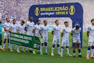 Imagem de visualização para Bahia vive sua maior sequência sem vencer na Série B 2022