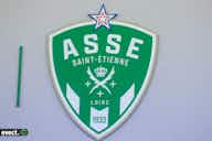 Image d'aperçu pour Qui es-tu Antoine Gobin potentiel futur président exécutif de l'ASSE ?