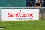 Image d'aperçu pour Pas d'écrans géants à Saint-Étienne pour la Coupe du Monde au Qatar