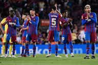 Imagen de vista previa para Una temporada para olvidar: Los fantasmas del Barça en su año más 'deprimente'