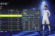 Preview image for FIFA 22 Career Mode Youth Academy Tips