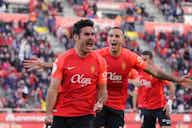 Imagem de visualização para Mallorca vence Espanyol e se classifica na Copa do Rei
