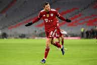 Vorschaubild für Bayern legt sich fest: Lewandowski wechselt oder verlängert im Sommer