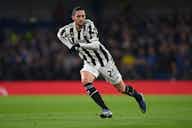 Vorschaubild für Adrien Rabiot sagt Newcastle ab – er will Champions League spielen