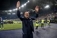 Vorschaubild für Lazio Rom schnappt sich wohl Innenverteidiger von Real Madrid