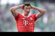 Vorschaubild für Robert Lewandowski: FC Bayern? Barça? Das wünscht sich Polens Nationaltrainer