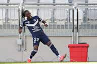 Preview image for Alberth Elis regresará a la Ligue 1 bajo los colores de Brest