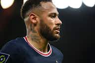 Imagen de vista previa para Según L’Equipe, Neymar estaría en el centro de las dudas en el PSG y podría ser vendido