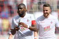 Preview image for Anthony Modeste to Borussia Dortmund is a done deal
