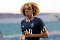 Preview image for PSG send list of young players up for sale to French and foreign clubs