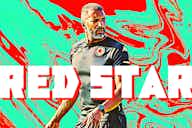 Preview image for FEATURE | Continuity & jeopardy: can Habib Beye take Red Star FC to Ligue 2 in 2022/23?