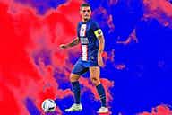 Preview image for FEATURE | 10 Years of Marco Verratti: PSG Legend – If you don’t love Verratti, you don’t love football