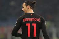 Preview image for Zlatan Ibrahimović on how he changed PSG: “I didn’t adapt to them, it was the opposite.”