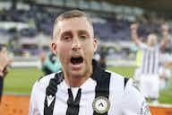 Preview image for Marseille join Gerard Deulofeu race