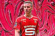 Preview image for Benjamin Bourigeaud yet to respond to Rennes contract talks