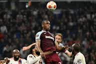 Preview image for Fulham reach agreement to sign West Ham’s Issa Diop