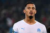 Preview image for Marseille president Pablo Longoria on William Saliba: “We have to respect Arsenal.”
