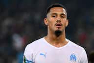 Preview image for Marseille face competition for William Saliba