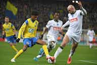 Preview image for Sochaux’s Alan Virginius to reject Newcastle United and stay in France
