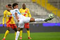 Preview image for Bayern Munich and Manchester United following Marseille’s Boubacar Kamara
