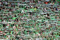 Preview image for Saint-Étienne owners deny “firm” offer for club sale