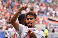 Preview image for Lyon’s Lucas Paquetá (24) to undergo minor surgery after kite-flying accident
