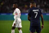 Preview image for Christophe Galtier plays down Kylian Mbappé comments about having less “freedom” at PSG