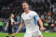 Preview image for Arkadiusz Milik faces summer uncertainty at Marseille