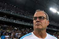 Preview image for Marcelo Bielsa claiming €3m from Marseille