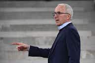 Preview image for Marseille owner Frank McCourt resigns from board