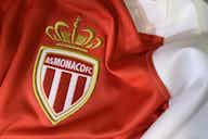 Preview image for Reaction as Malamine Efekele (18) signs pro-deal at Monaco: “They’ve cloned Kylian Mbappé”