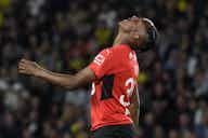 Preview image for Bayern Munich make offer for Rennes’ Mathys Tel