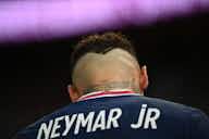 Preview image for Neymar says he wants to stay at PSG